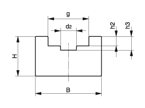 Alternativtext