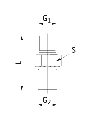 Alternativtext