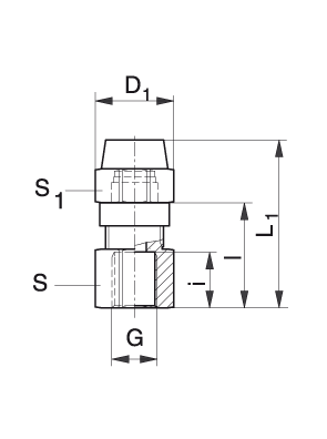 Alternativtext