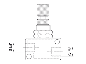 Alternativtext