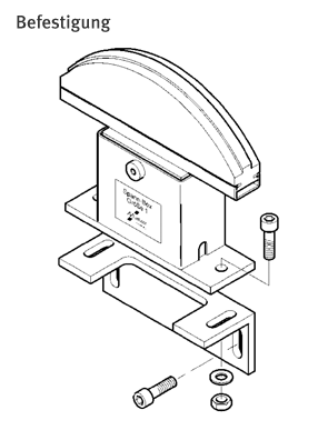 Alternativtext