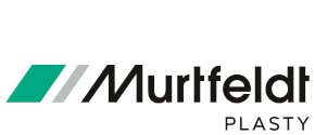 Murtfeldt Kunststoffe - Murtfeldt GmbH - Dortmund