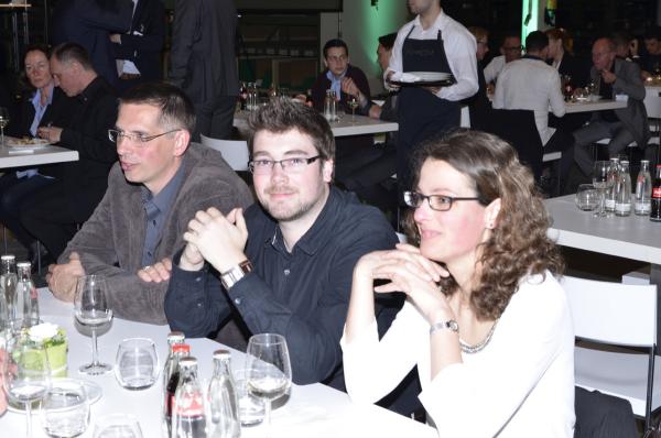 Dortmund Murtfeldt Kunststoffe aus / Murtfeldt