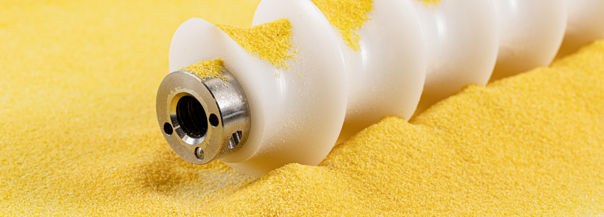 Murtfeldt: Nový člen rodiny originálních materiálů ״S״ plus+® white ESD