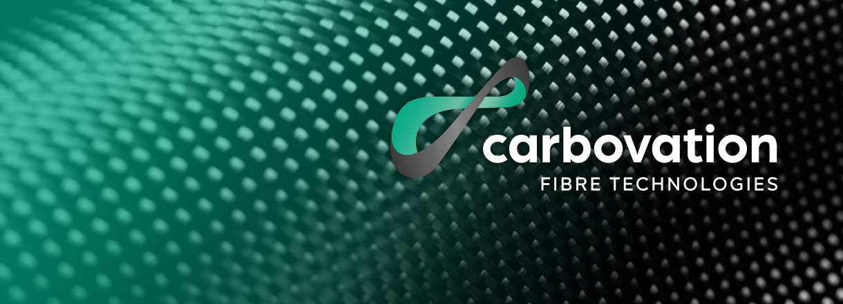 carbovation fibre technologies: Karbonová divize koncernu Wissler Group jde znovu na start jako carbovation – strategickým partnerem je koncern Murtfeldt