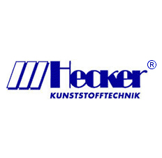 Kunststoffe - Transparente Werkstoffe (Partner-Empfehlung)