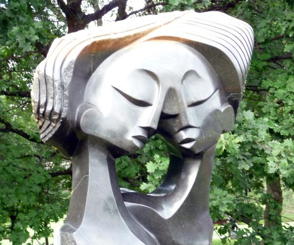 Company / Murtfeldt Performance in plastics.