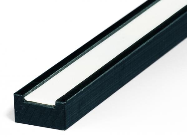 Typ FR - Vedení pro řemeny - Murtfeldt GmbH Kunststoffe - Abbildung 1