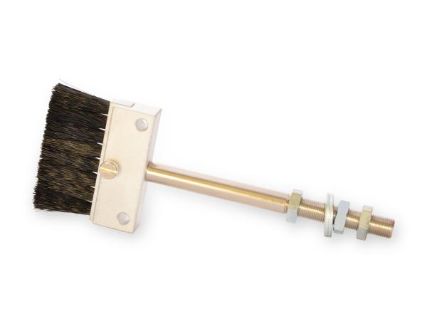 Olejový štětec typ SPF - Příslušenství - Murtfeldt GmbH Kunststoffe - Abbildung 1