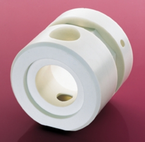 Murinyl® - Materiali ad elevato rendimento - Murtfeldt GmbH Kunststoffe