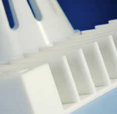 Murylat® - Technische materialen 2 - Murtfeldt GmbH Kunststoffe