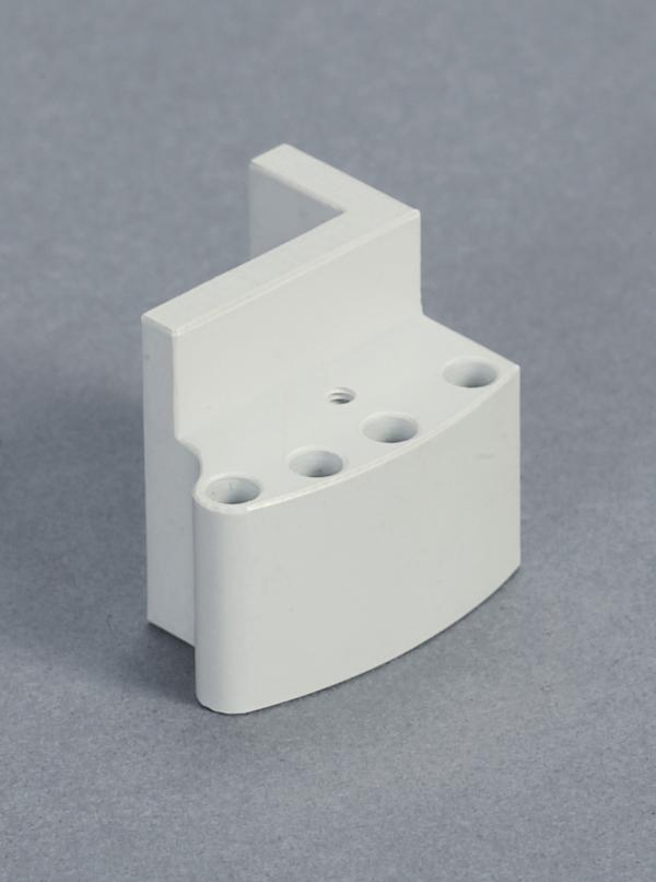 Murylat® SP Production based on PETP - Technické materiály 2 - Murtfeldt GmbH Kunststoffe - Abbildung 2