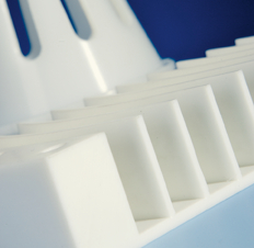 Murylat® SP - Technische materialen 2 - Murtfeldt GmbH Kunststoffe