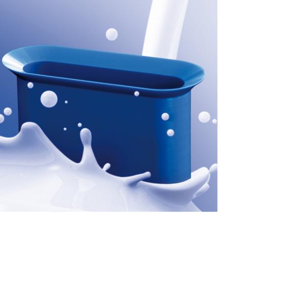 Murytal® C blauw [FS]® - Technische materialen 2 - Murtfeldt GmbH Kunststoffe