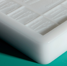 Muralen® plus+ AB - Technische materialen 1 - Murtfeldt GmbH Kunststoffe