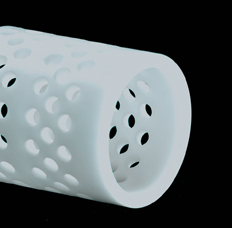 Origineel Werkstoff "S" plus+® Bright ESD - Technische materialen 1 - Murtfeldt GmbH Kunststoffe