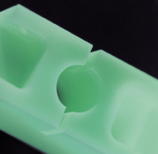 Origineel Werkstoff "S" plus+® GB - Technische materialen 1 - Murtfeldt GmbH Kunststoffe