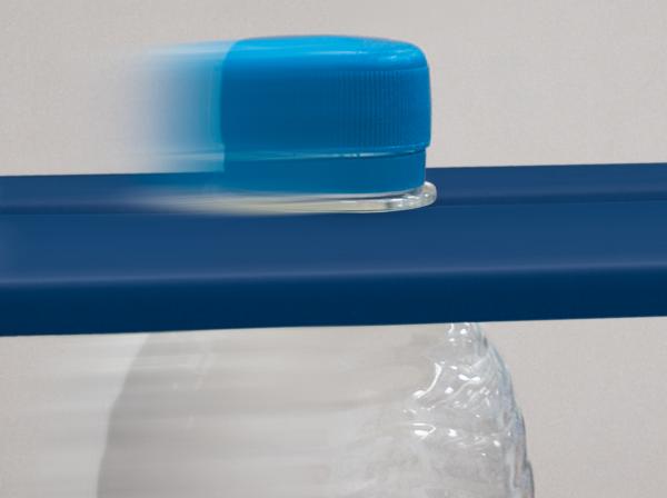 Originální Materiál "S" plus+® LF Production based on PE-UHMW SG 1.1 - Technické materiály 1 - Murtfeldt GmbH Kunststoffe - Abbildung 2