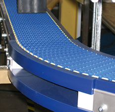 Origineel Werkstoff "S" plus+® LF - Technische materialen 1 - Murtfeldt GmbH Kunststoffe