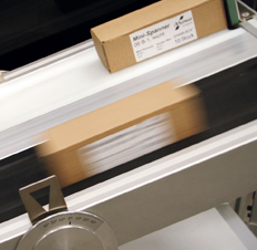 Origineel Werkstoff "S" plus+® LF ESD - Technische materialen 1 - Murtfeldt GmbH Kunststoffe