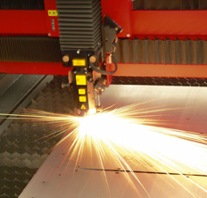 Origineel Werkstoff "S" plus+® TLS - Technische materialen 1 - Murtfeldt GmbH Kunststoffe