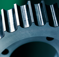 Murlubric® - Technische materialen 2 - Murtfeldt GmbH Kunststoffe