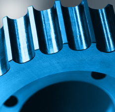 Murlubric® blauw [FS]® - Technische materialen 2 - Murtfeldt GmbH Kunststoffe