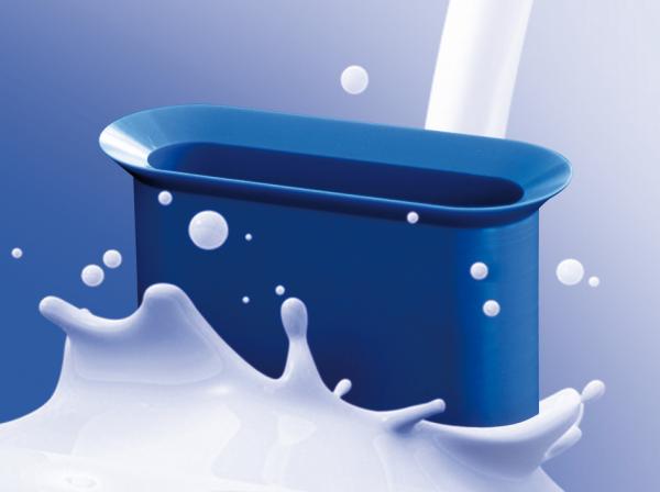 Murytal® C Production based on POM-C - Technische materialen 2 - Murtfeldt GmbH Kunststoffe - Abbildung 2