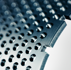 Murytal® H - Technische materialen 2 - Murtfeldt GmbH Kunststoffe